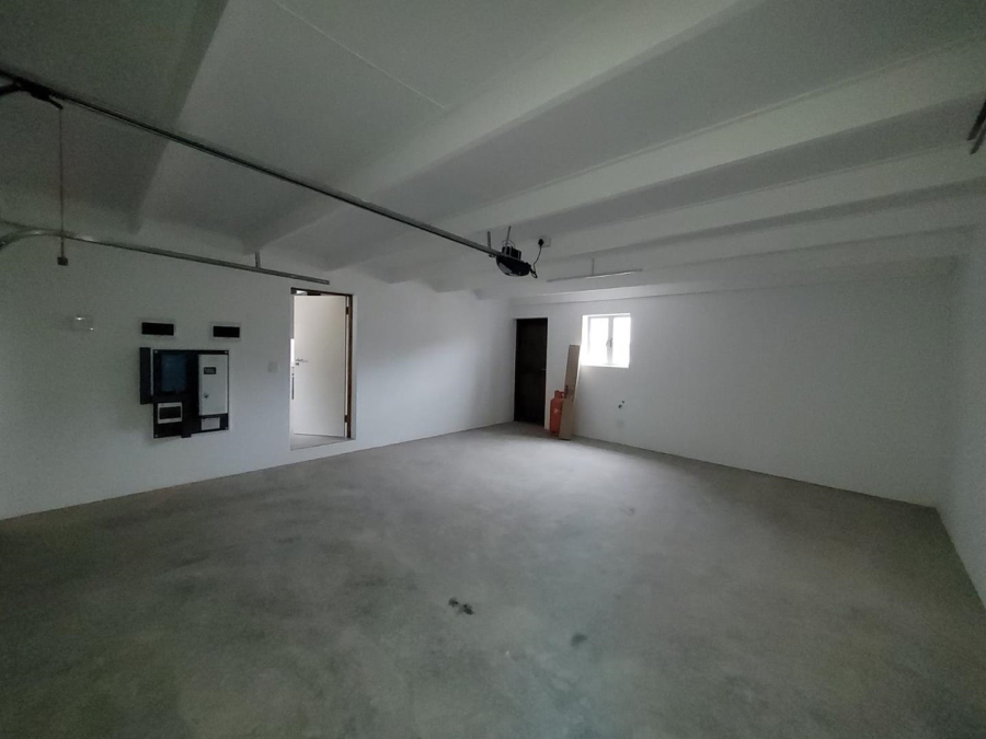 3 Bedroom Property for Sale in Mooikloof Country Estate Western Cape